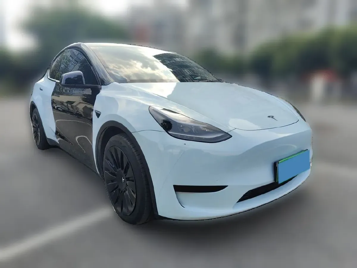 2022 Tesla Model Y BEV 60KWH,autocango,china used car exporter,china ev exporter,chinese used car exporter,chinese used ev exporter