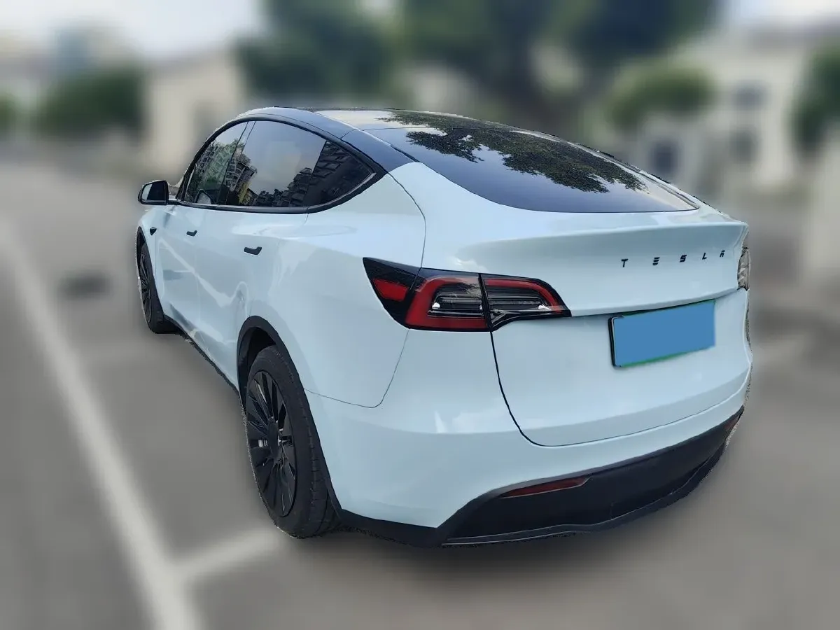 2022 Tesla Model Y BEV 60KWH,autocango,china used car exporter,china ev exporter,chinese used car exporter,chinese used ev exporter