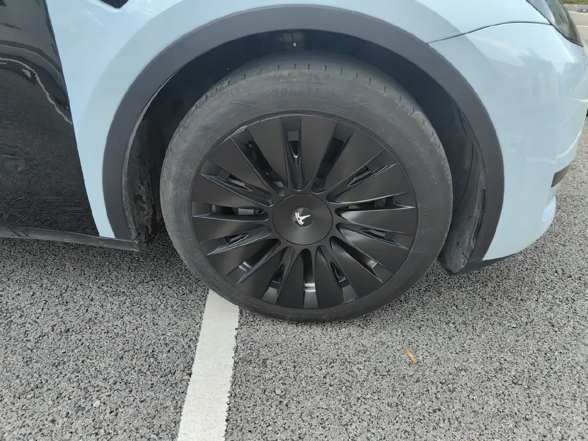 2022 Tesla Model Y BEV 60KWH,autocango,china used car exporter,china ev exporter,chinese used car exporter,chinese used ev exporter