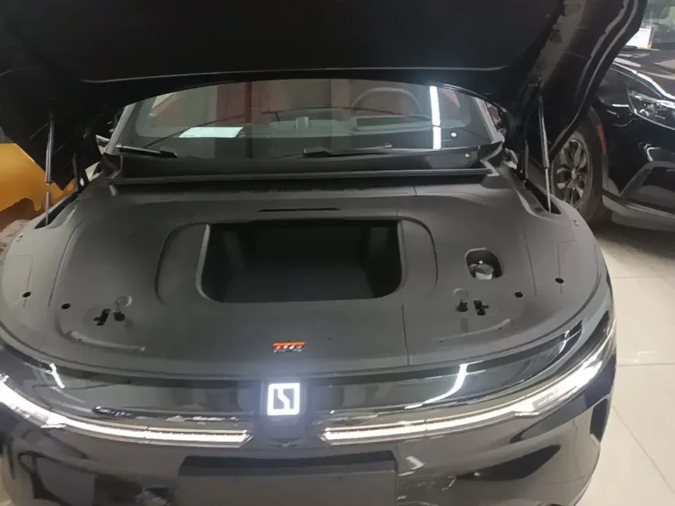 2025 Zeekr 007GT BEV 100.01KWH,autocango,china used car exporter,china ev exporter,chinese used car exporter,chinese used ev exporter