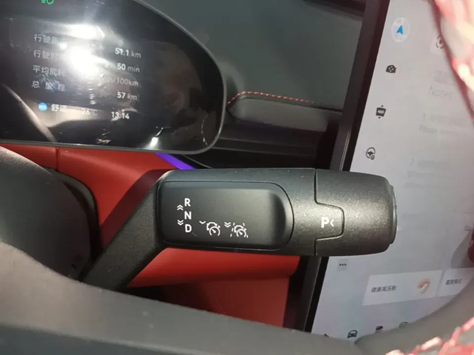 2025 Zeekr 007GT BEV 100.01KWH,autocango,china used car exporter,china ev exporter,chinese used car exporter,chinese used ev exporter