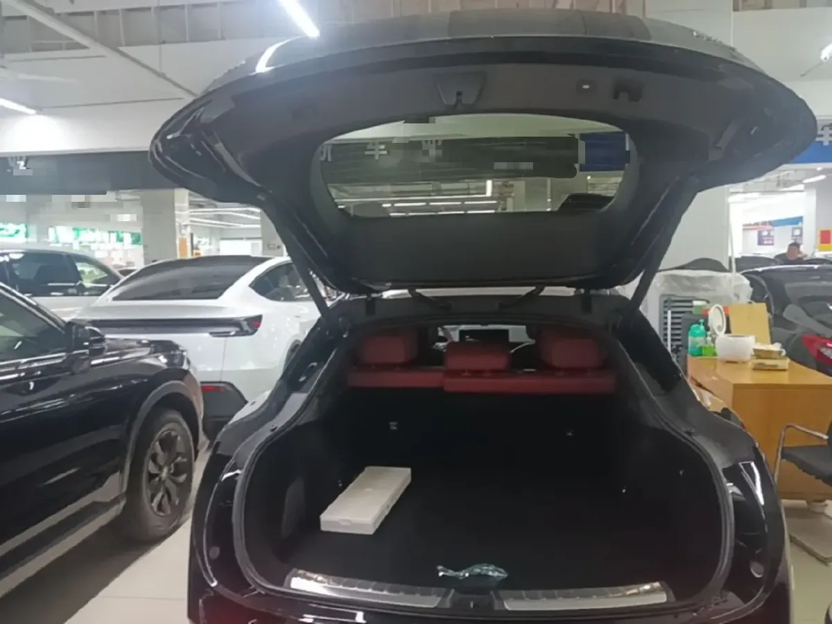 2025 Zeekr 007GT BEV 100.01KWH,autocango,china used car exporter,china ev exporter,chinese used car exporter,chinese used ev exporter