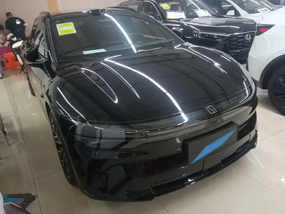 2025 Zeekr 007GT BEV 100.01KWH,autocango,china used car exporter,china ev exporter,chinese used car exporter,chinese used ev exporter