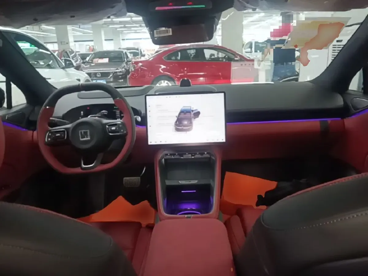 2025 Zeekr 007GT BEV 100.01KWH,autocango,china used car exporter,china ev exporter,chinese used car exporter,chinese used ev exporter