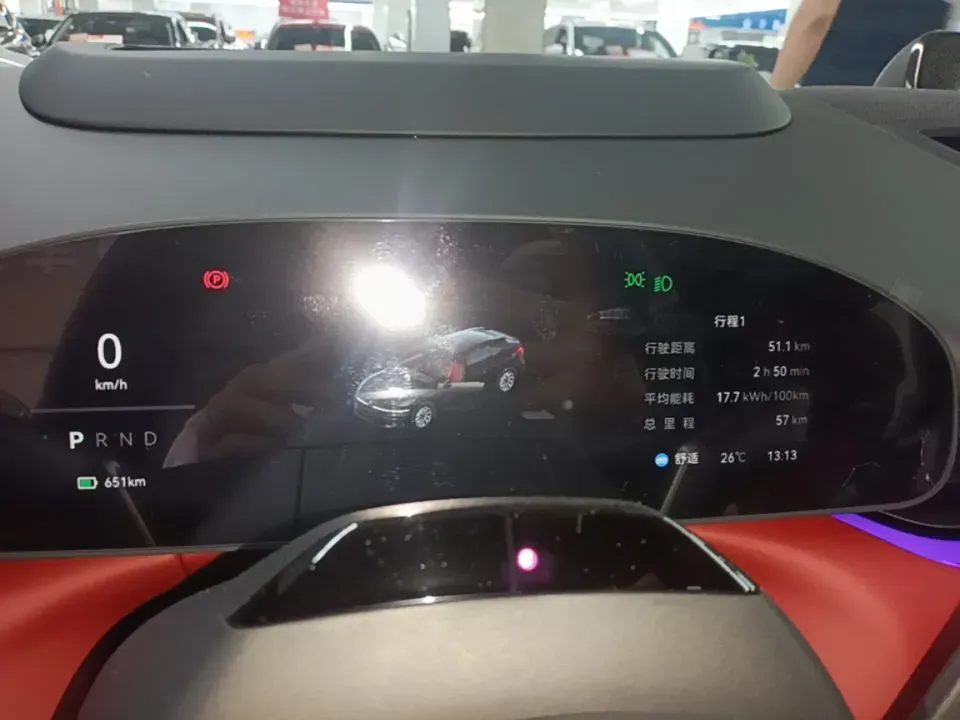 2025 Zeekr 007GT BEV 100.01KWH,autocango,china used car exporter,china ev exporter,chinese used car exporter,chinese used ev exporter