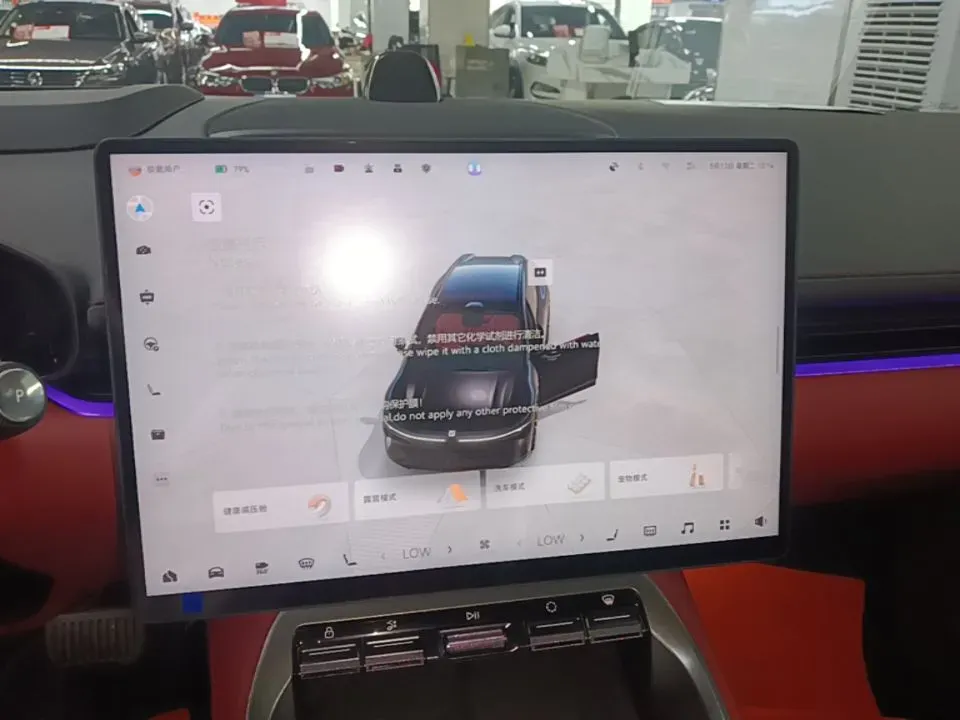 2025 Zeekr 007GT BEV 100.01KWH,autocango,china used car exporter,china ev exporter,chinese used car exporter,chinese used ev exporter