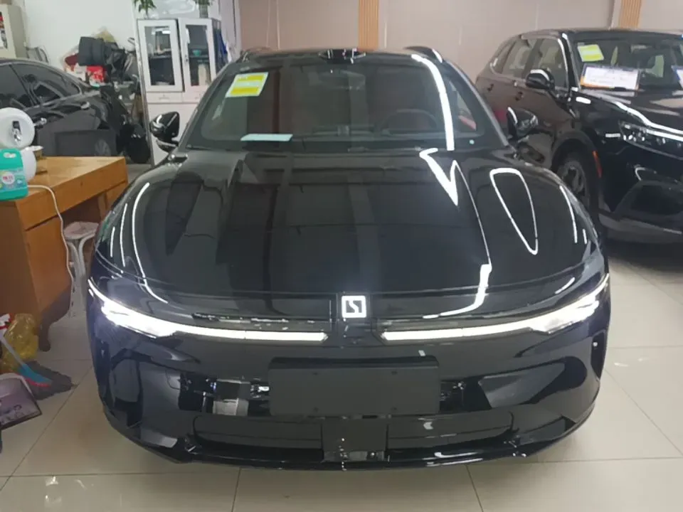 2025 Zeekr 007GT BEV 100.01KWH,autocango,china used car exporter,china ev exporter,chinese used car exporter,chinese used ev exporter