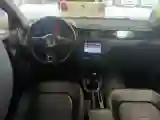 2015 Volkswagen Santana 1.4L 90HP L4 5MT
