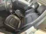 2015 Volkswagen Santana 1.4L 90HP L4 5MT