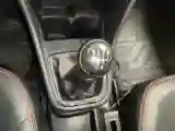 2015 Volkswagen Santana 1.4L 90HP L4 5MT