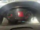 2015 Volkswagen Santana 1.4L 90HP L4 5MT