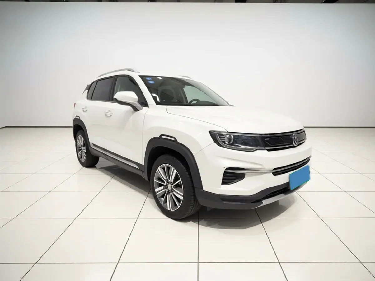 2018 ChangAn CS55 1.5T 156HP L4 6AT,autocango,china used car exporter,china ev exporter,chinese used car exporter,chinese used ev exporter