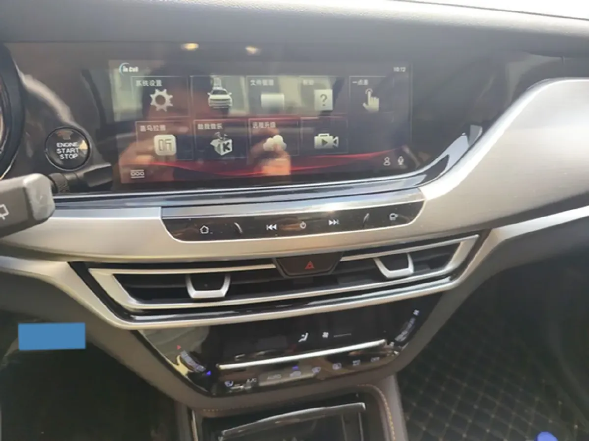 2018 ChangAn CS55 1.5T 156HP L4 6AT,autocango,china used car exporter,china ev exporter,chinese used car exporter,chinese used ev exporter