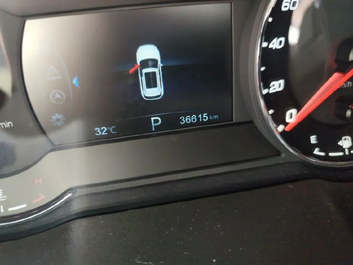 2018 ChangAn CS55 1.5T 156HP L4 6AT,autocango,china used car exporter,china ev exporter,chinese used car exporter,chinese used ev exporter