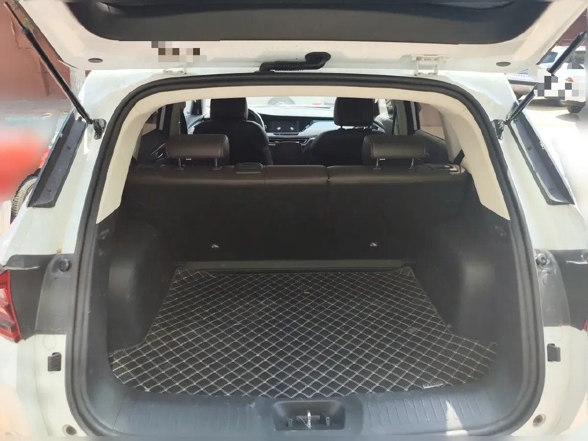 2018 ChangAn CS55 1.5T 156HP L4 6AT,autocango,china used car exporter,china ev exporter,chinese used car exporter,chinese used ev exporter