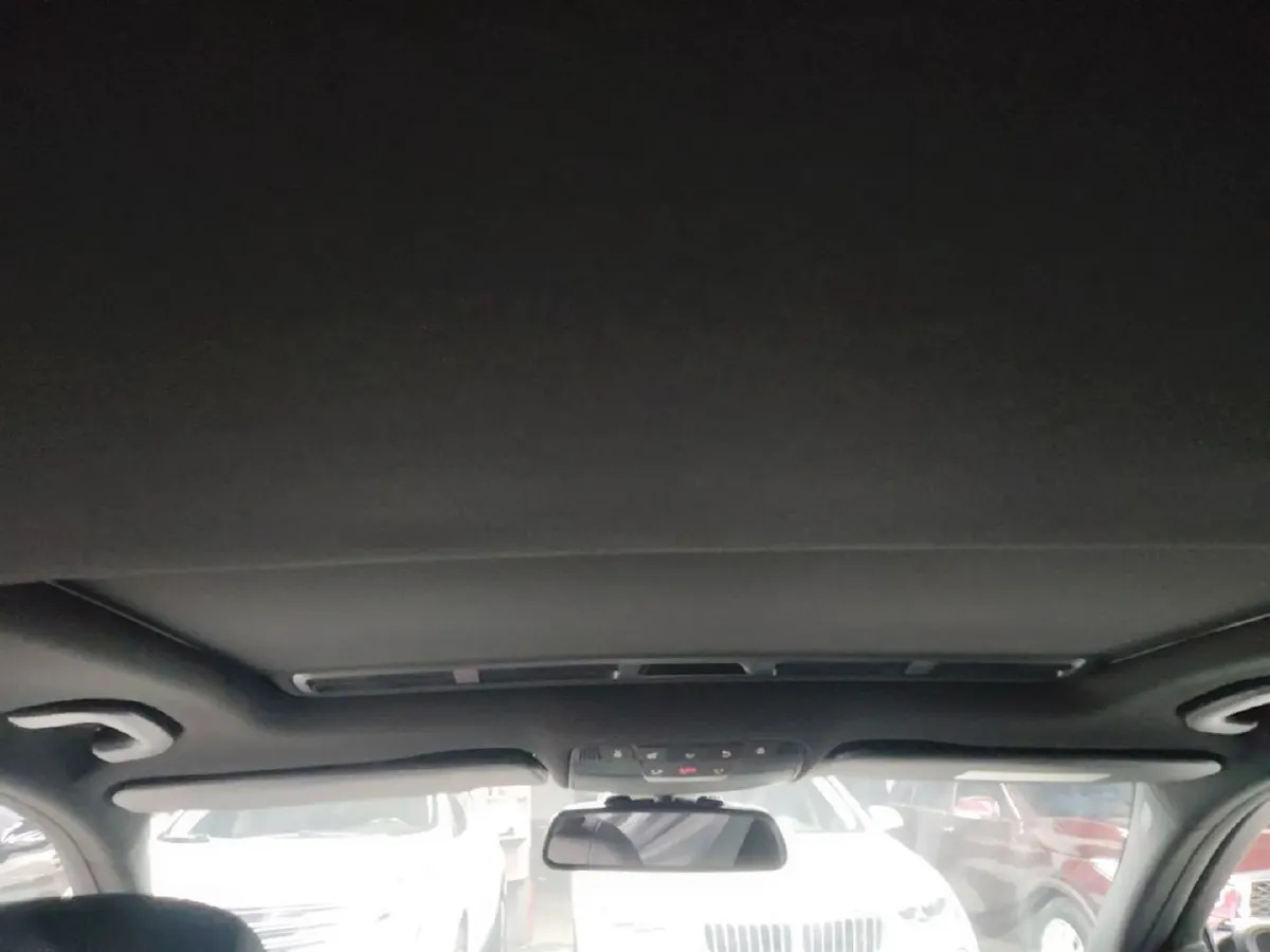 2016 Mercedes-Benz C Class 2.0T 184HP L4 7AT,autocango,china used car exporter,china ev exporter,chinese used car exporter,chinese used ev exporter