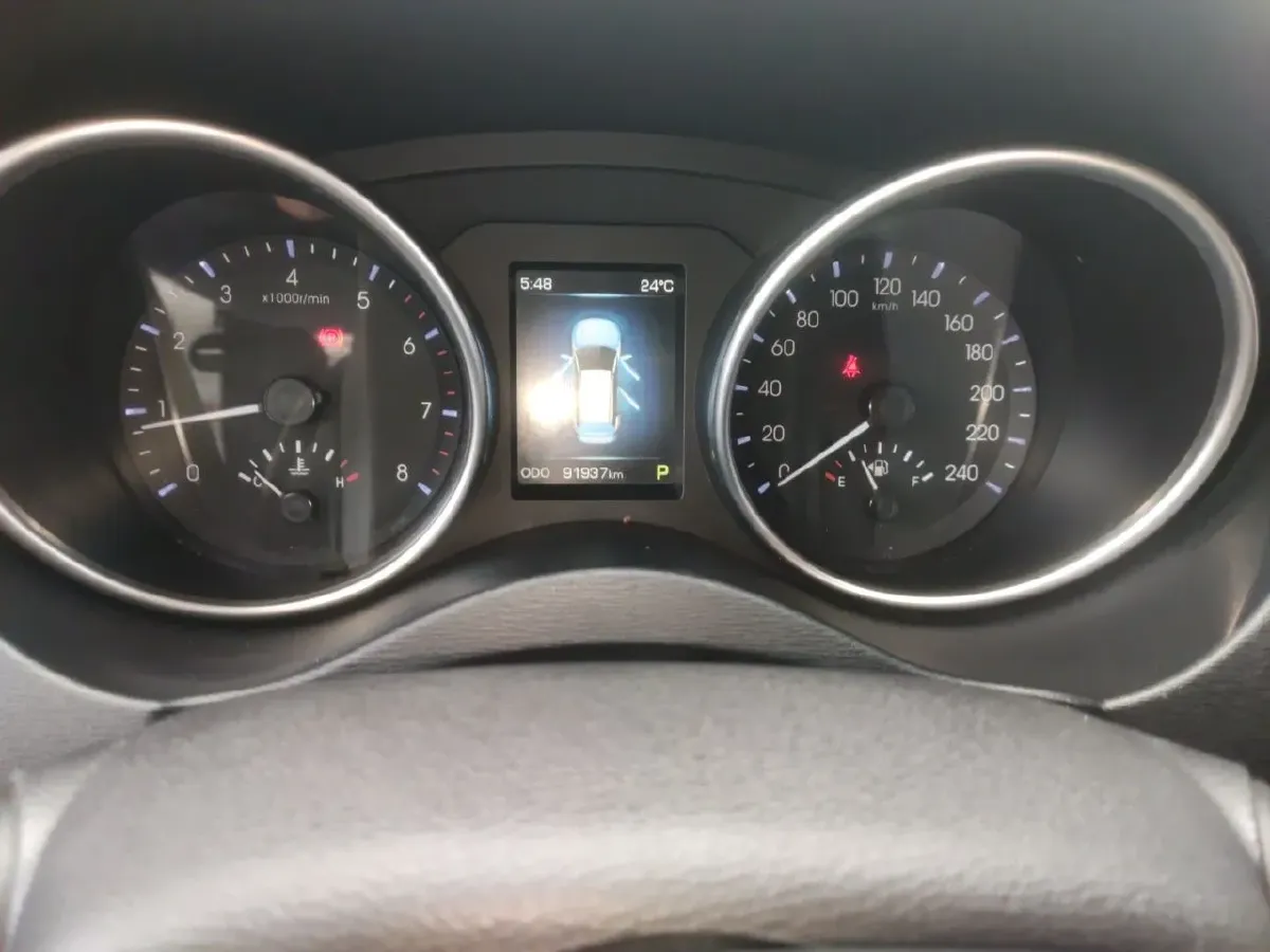 2015 Haval H6 Coupe 2.0T 194HP L4 6DCT,autocango,china used car exporter,china ev exporter,chinese used car exporter,chinese used ev exporter