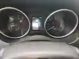2015 Haval H6 Coupe 2.0T 194HP L4 6DCT