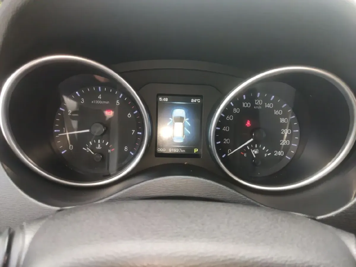 2015 Haval H6 Coupe 2.0T 194HP L4 6DCT,autocango,china used car exporter,china ev exporter,chinese used car exporter,chinese used ev exporter