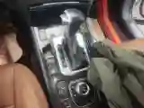 2015 Haval H6 Coupe 2.0T 194HP L4 6DCT