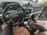 2015 Haval H6 Coupe 2.0T 194HP L4 6DCT