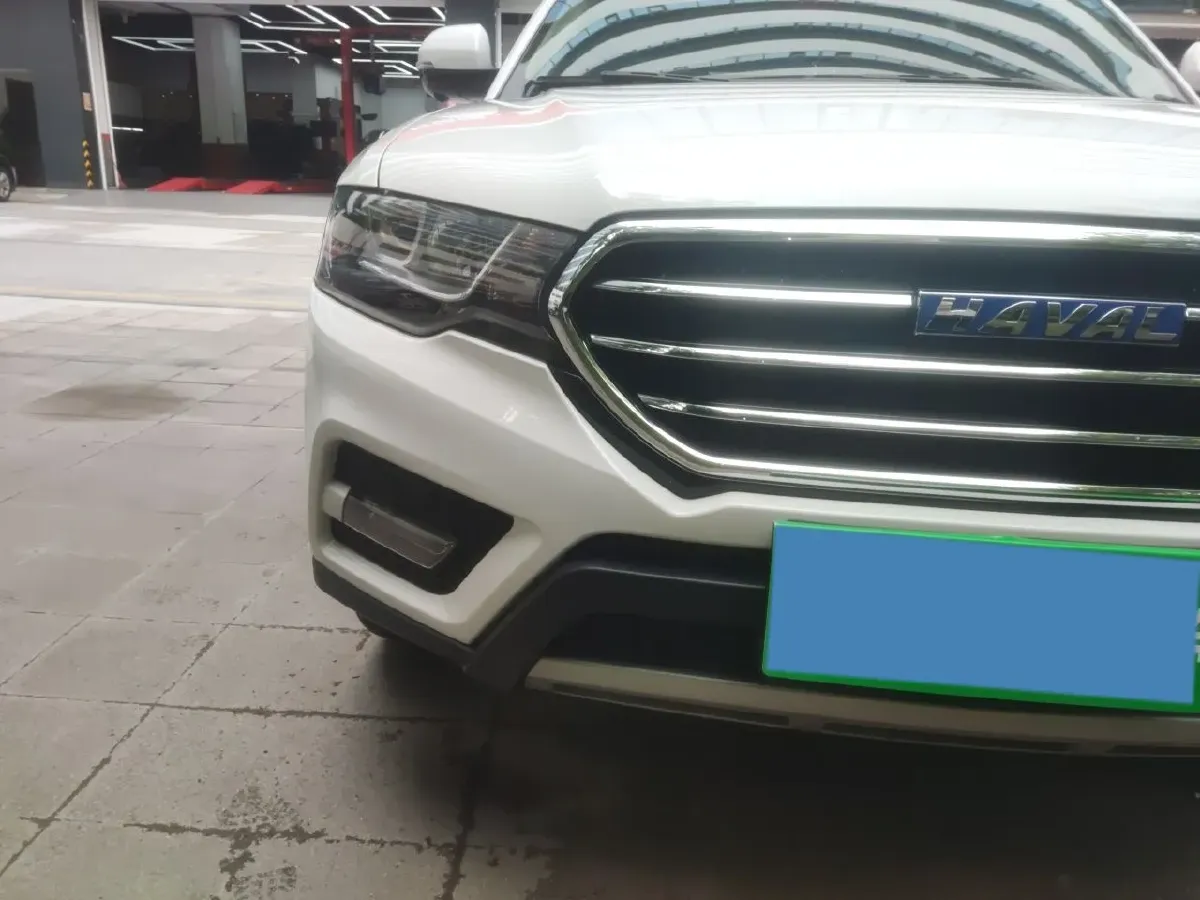 2015 Haval H6 Coupe 2.0T 194HP L4 6DCT,autocango,china used car exporter,china ev exporter,chinese used car exporter,chinese used ev exporter