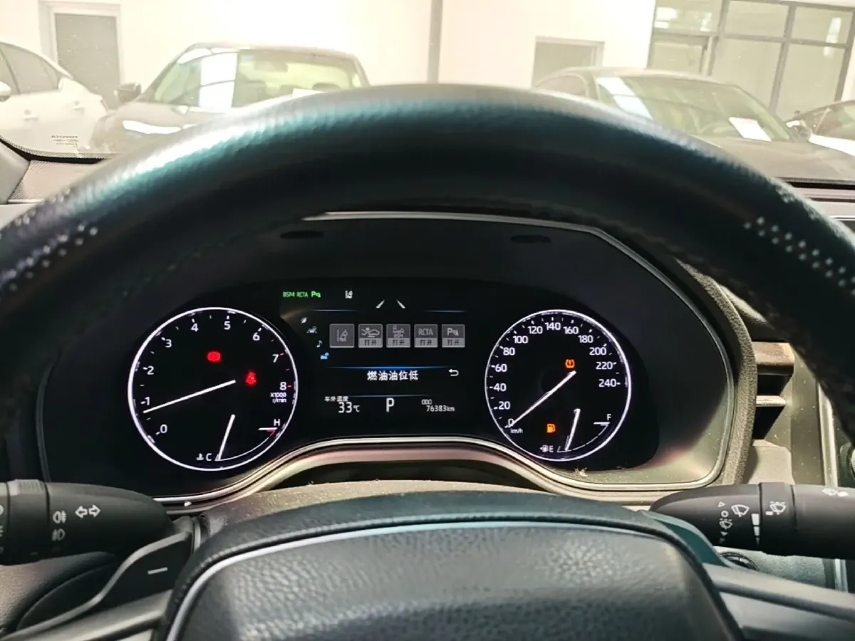 2019 Toyota Avalon 2.5L 209HP L4 8AT,autocango,china used car exporter,china ev exporter,chinese used car exporter,chinese used ev exporter
