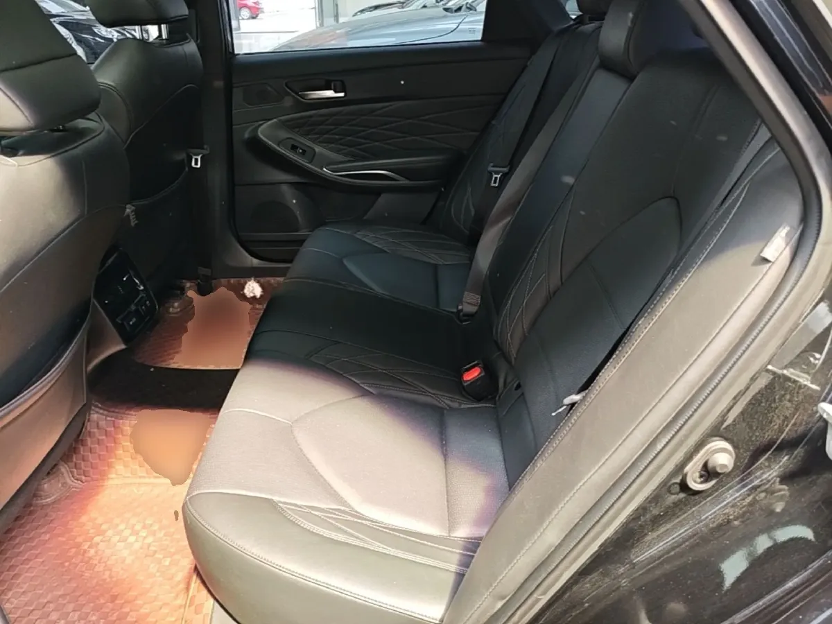 2019 Toyota Avalon 2.5L 209HP L4 8AT,autocango,china used car exporter,china ev exporter,chinese used car exporter,chinese used ev exporter