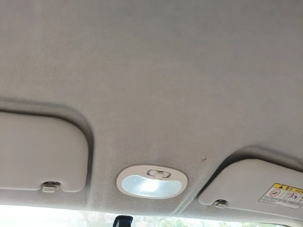 2021 Chery Little Ant BEV 30.6KWH,autocango,china used car exporter,china ev exporter,chinese used car exporter,chinese used ev exporter
