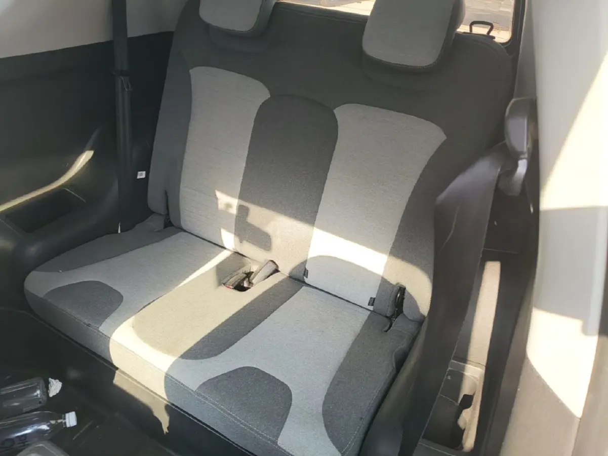 2021 Chery Little Ant BEV 30.6KWH,autocango,china used car exporter,china ev exporter,chinese used car exporter,chinese used ev exporter