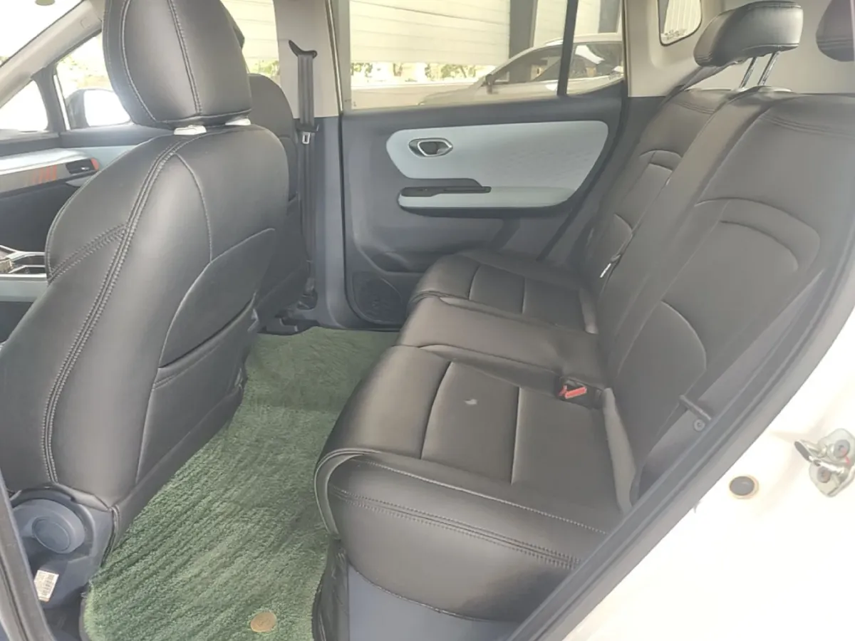 2021 Aion Y BEV 61.3KWH,autocango,china used car exporter,china ev exporter,chinese used car exporter,chinese used ev exporter