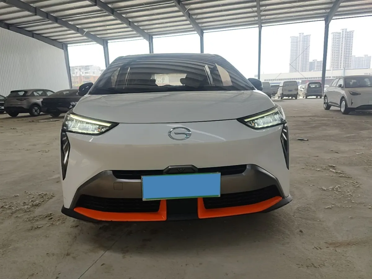 2021 Aion Y BEV 61.3KWH,autocango,china used car exporter,china ev exporter,chinese used car exporter,chinese used ev exporter