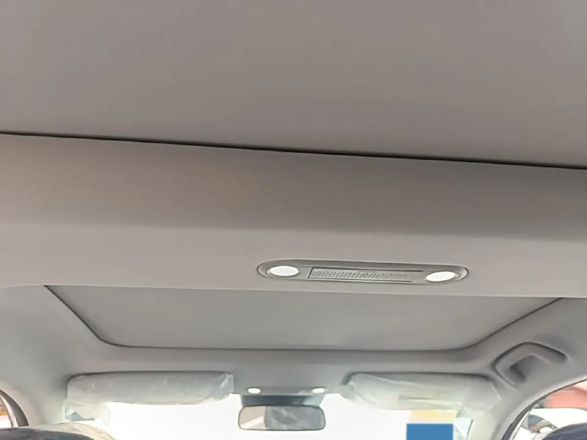 2025 Aion AION RT BEV 68.1KWH,autocango,china used car exporter,china ev exporter,chinese used car exporter,chinese used ev exporter