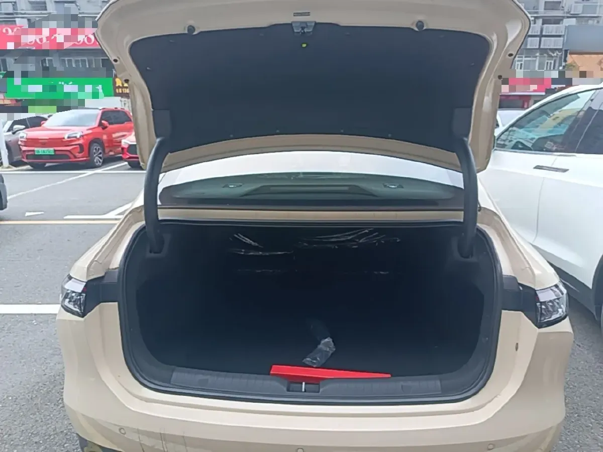 2025 Aion AION RT BEV 68.1KWH,autocango,china used car exporter,china ev exporter,chinese used car exporter,chinese used ev exporter