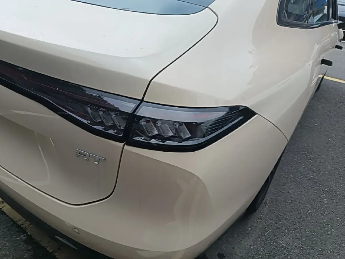 2025 Aion AION RT BEV 68.1KWH,autocango,china used car exporter,china ev exporter,chinese used car exporter,chinese used ev exporter