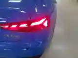 2021 Audi A5 2.0T 252HP L4 7DCT