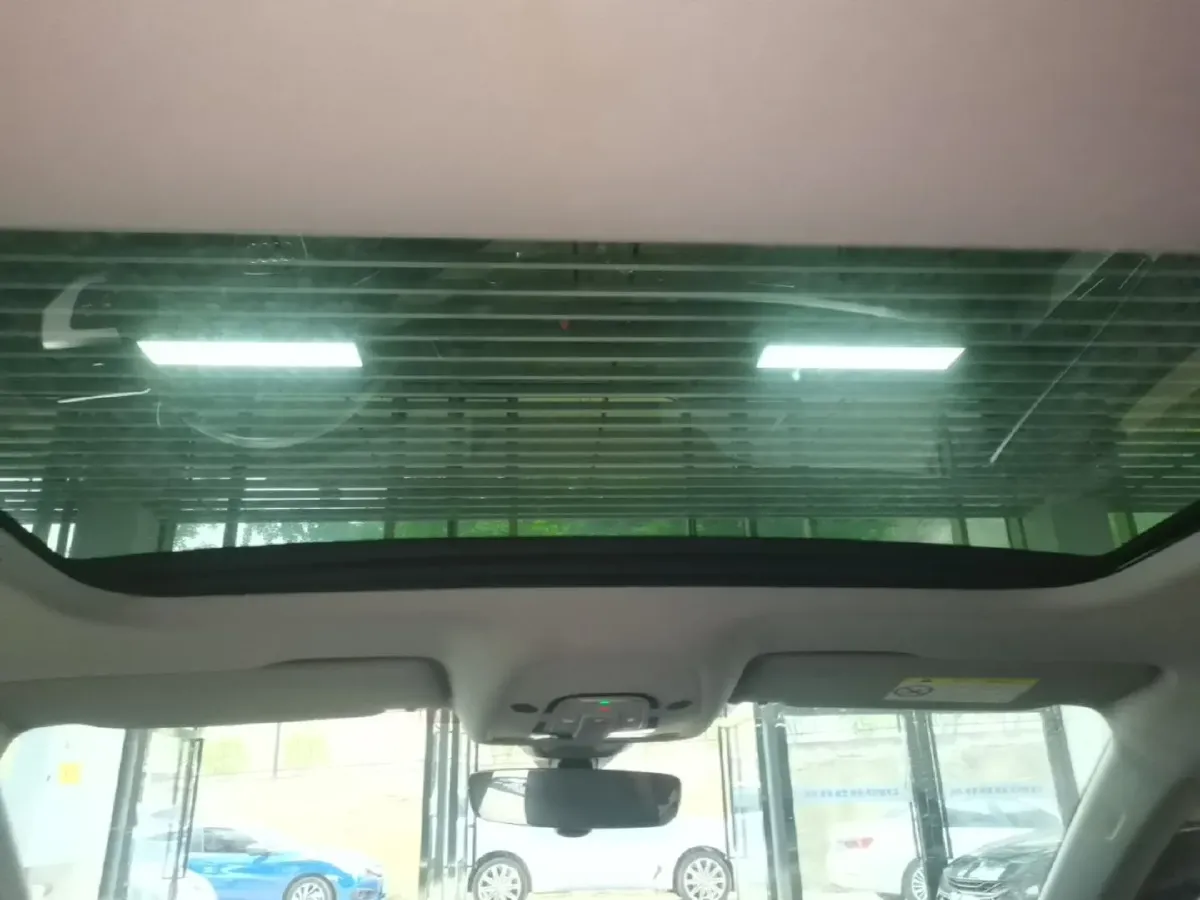 2021 Audi A5 2.0T 252HP L4 7DCT,autocango,china used car exporter,china ev exporter,chinese used car exporter,chinese used ev exporter