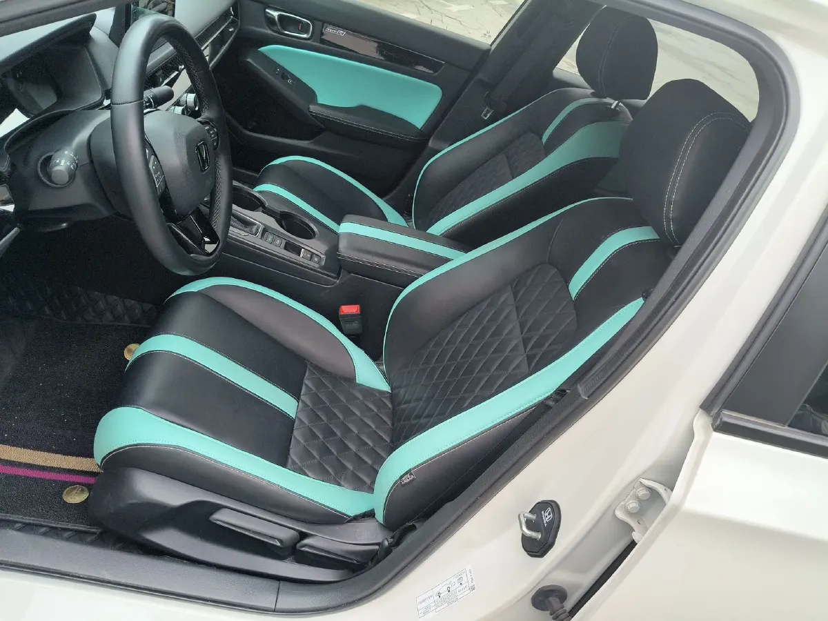2022 Ford Equator Sport 1.5T 170HP L4 7DCT,autocango,china used car exporter,china ev exporter,chinese used car exporter,chinese used ev exporter