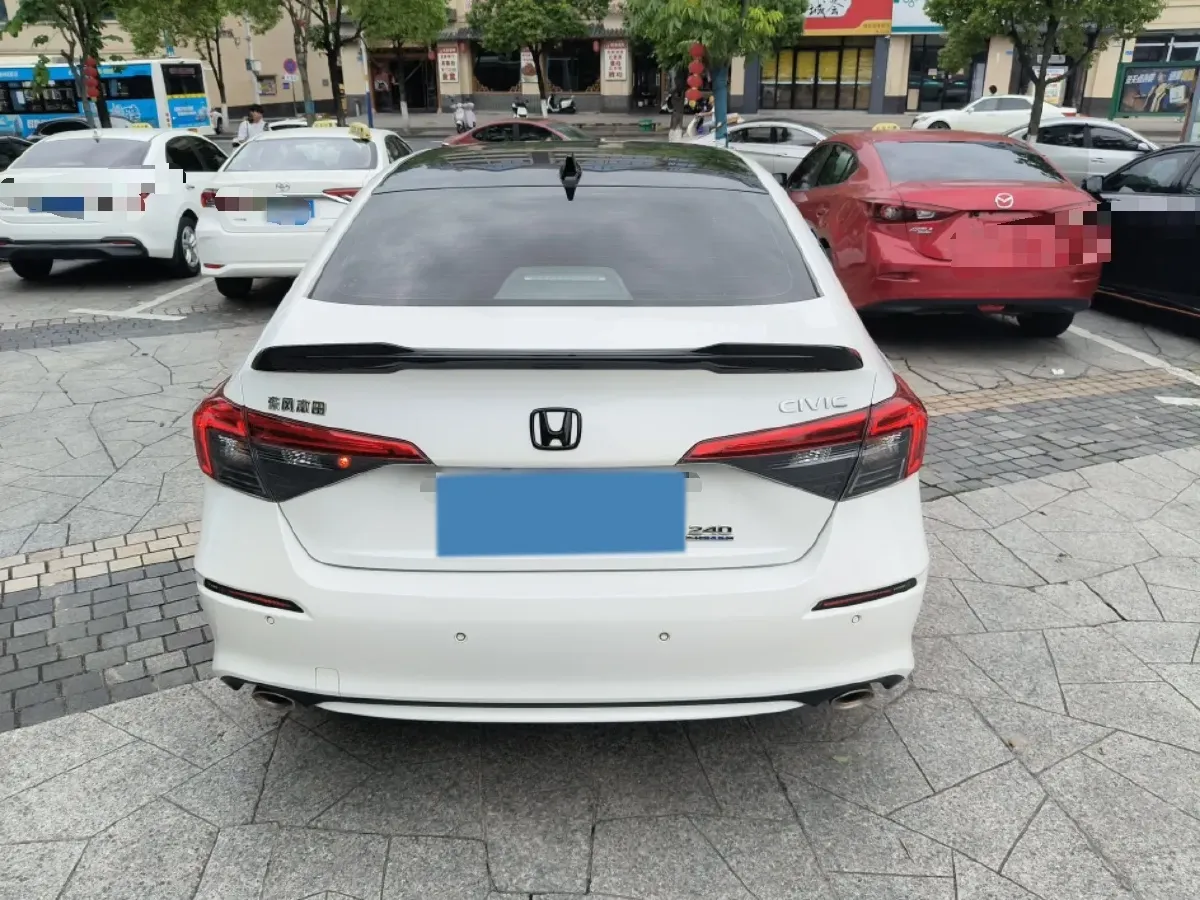 2022 Ford Equator Sport 1.5T 170HP L4 7DCT,autocango,china used car exporter,china ev exporter,chinese used car exporter,chinese used ev exporter