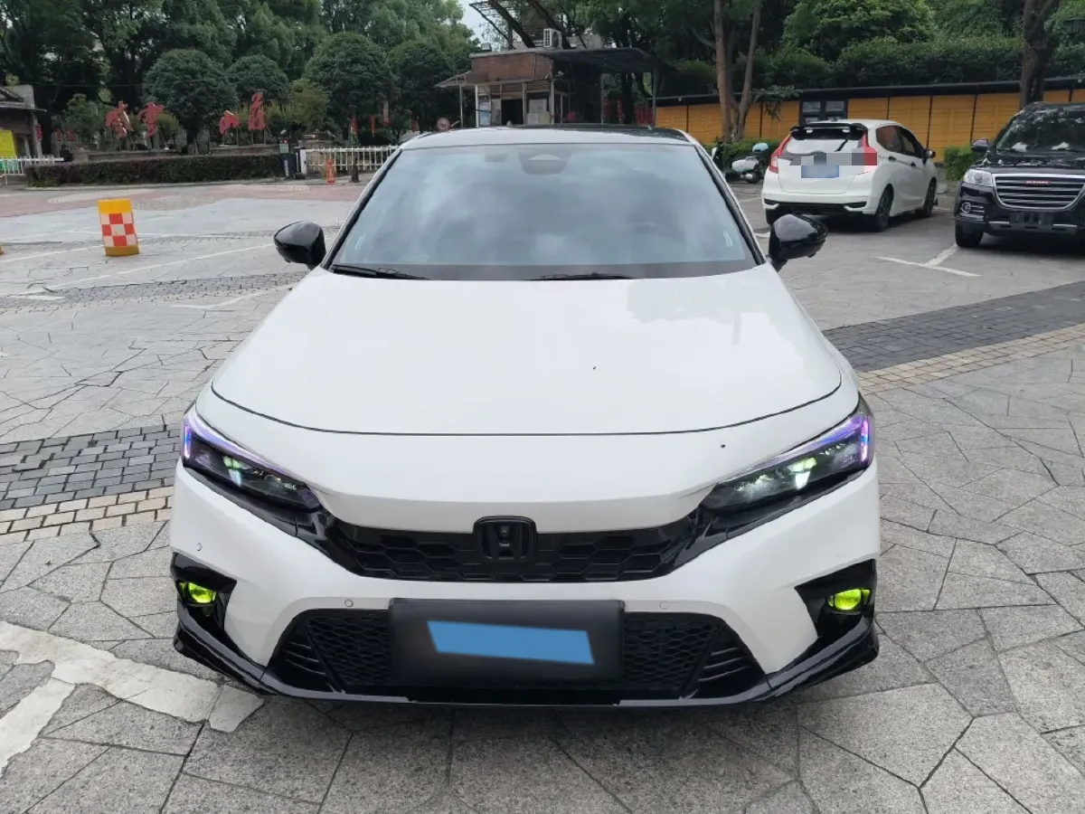 2022 Ford Equator Sport 1.5T 170HP L4 7DCT,autocango,china used car exporter,china ev exporter,chinese used car exporter,chinese used ev exporter