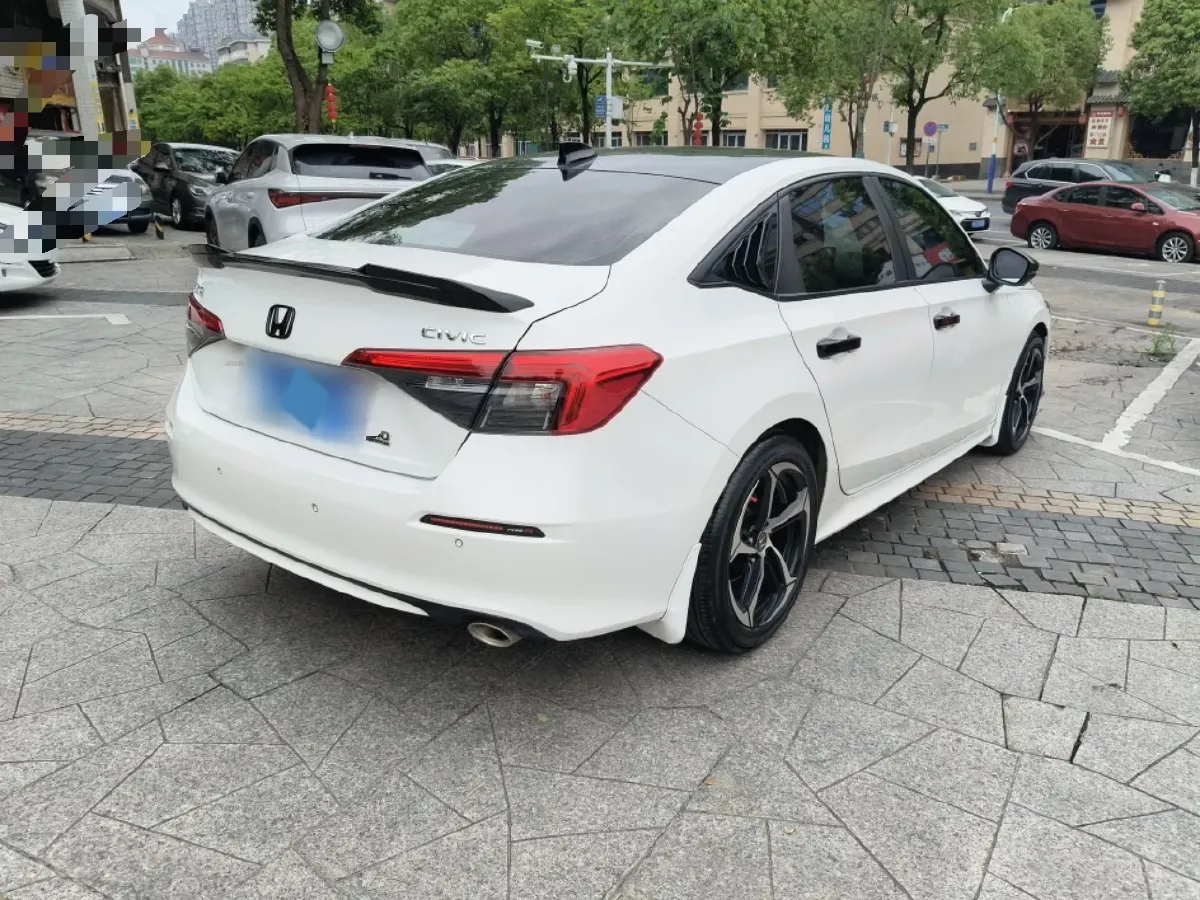 2022 Ford Equator Sport 1.5T 170HP L4 7DCT,autocango,china used car exporter,china ev exporter,chinese used car exporter,chinese used ev exporter