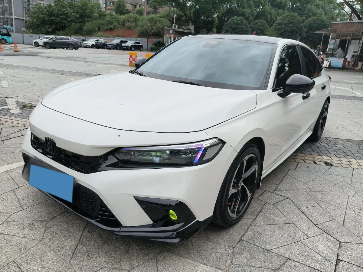 2022 Ford Equator Sport 1.5T 170HP L4 7DCT,autocango,china used car exporter,china ev exporter,chinese used car exporter,chinese used ev exporter