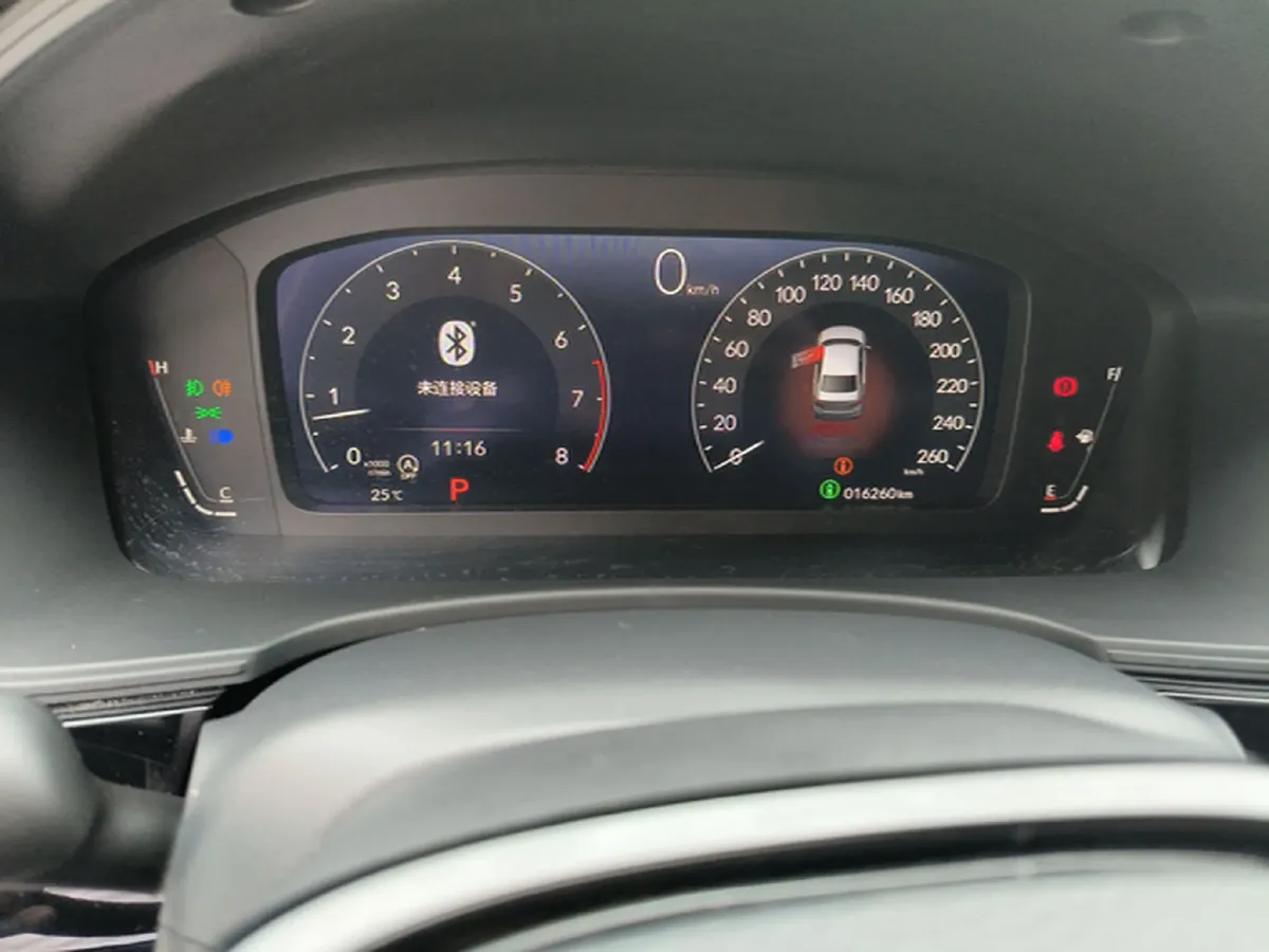 2022 Ford Equator Sport 1.5T 170HP L4 7DCT,autocango,china used car exporter,china ev exporter,chinese used car exporter,chinese used ev exporter
