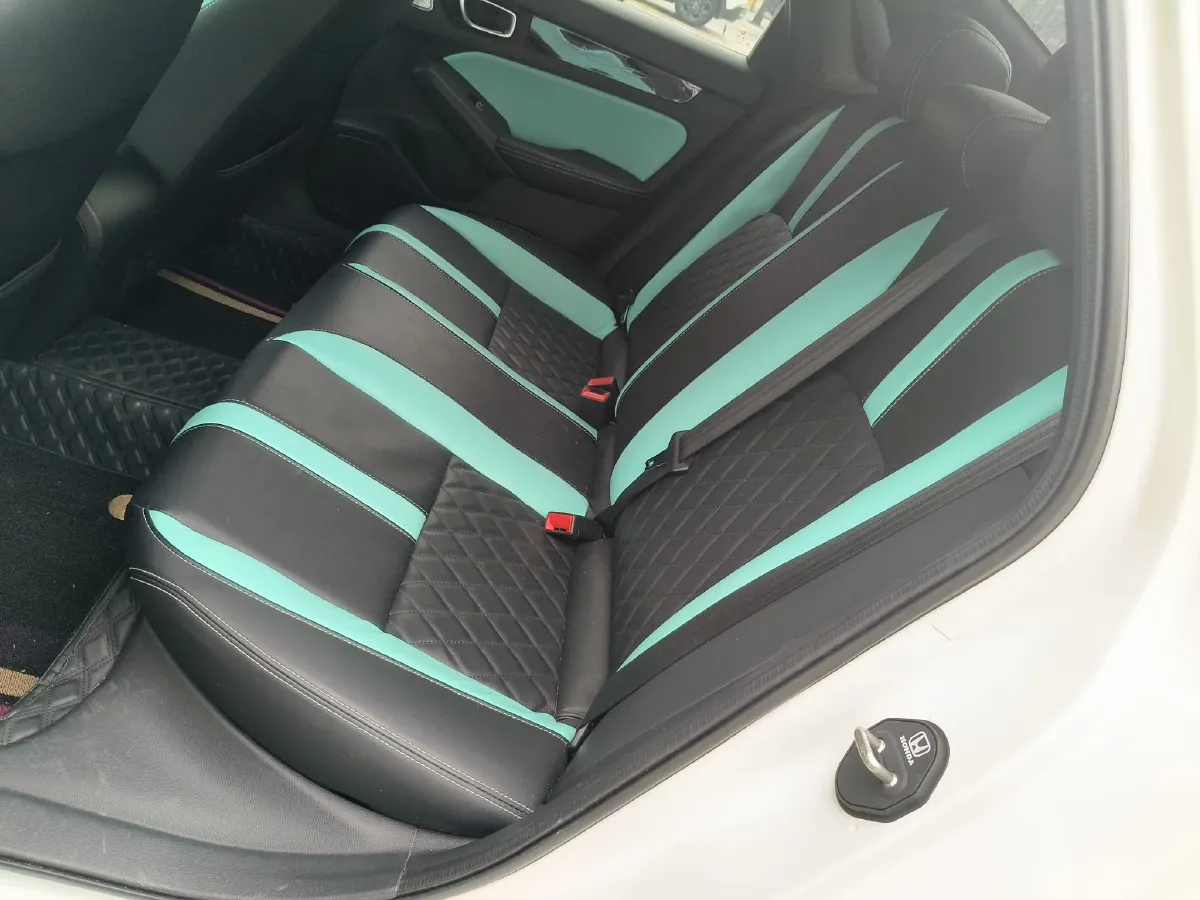 2022 Ford Equator Sport 1.5T 170HP L4 7DCT,autocango,china used car exporter,china ev exporter,chinese used car exporter,chinese used ev exporter