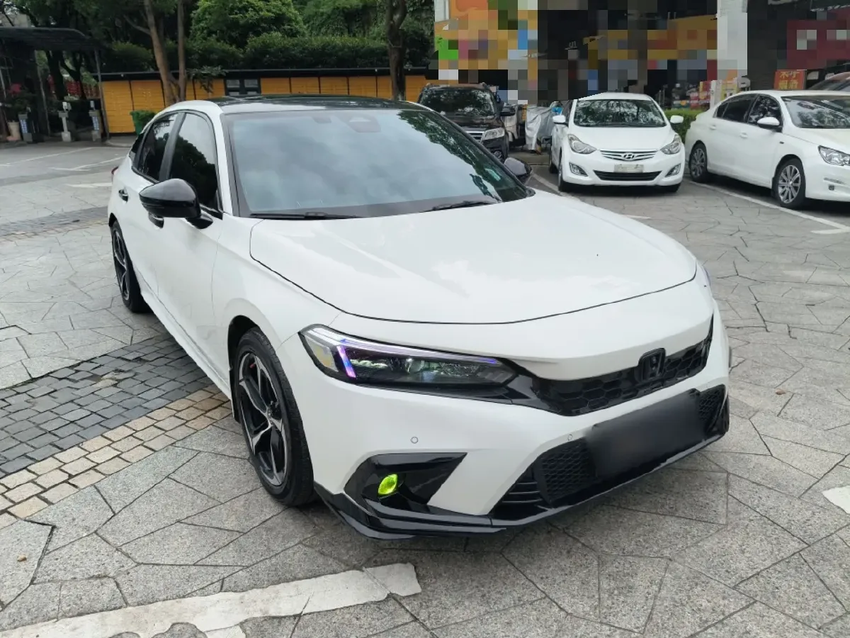 2022 Ford Equator Sport 1.5T 170HP L4 7DCT,autocango,china used car exporter,china ev exporter,chinese used car exporter,chinese used ev exporter