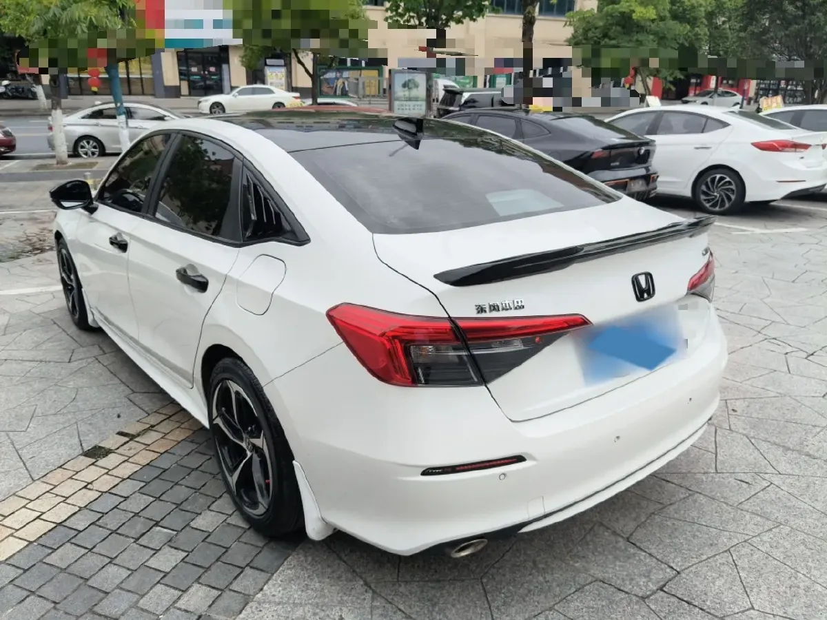 2022 Ford Equator Sport 1.5T 170HP L4 7DCT,autocango,china used car exporter,china ev exporter,chinese used car exporter,chinese used ev exporter