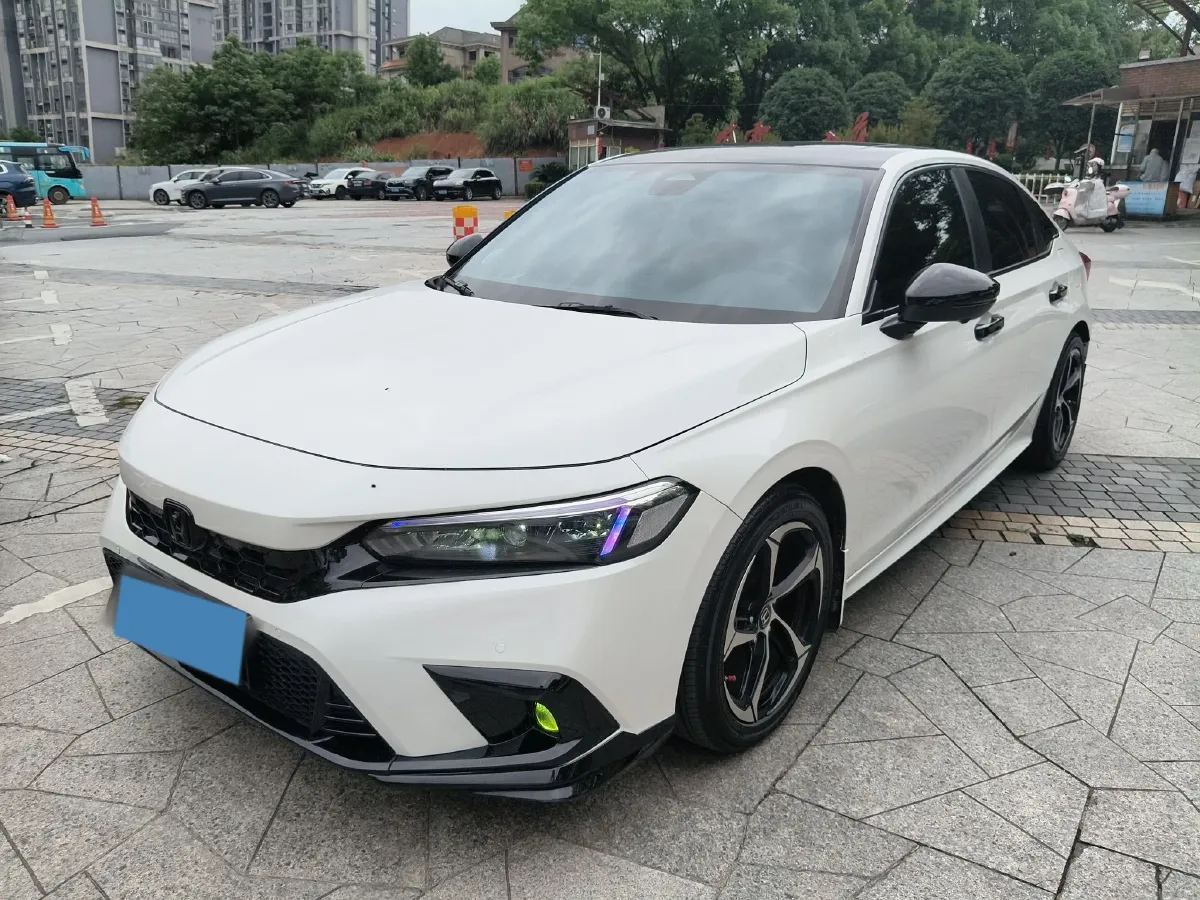 2022 Ford Equator Sport 1.5T 170HP L4 7DCT,autocango,china used car exporter,china ev exporter,chinese used car exporter,chinese used ev exporter