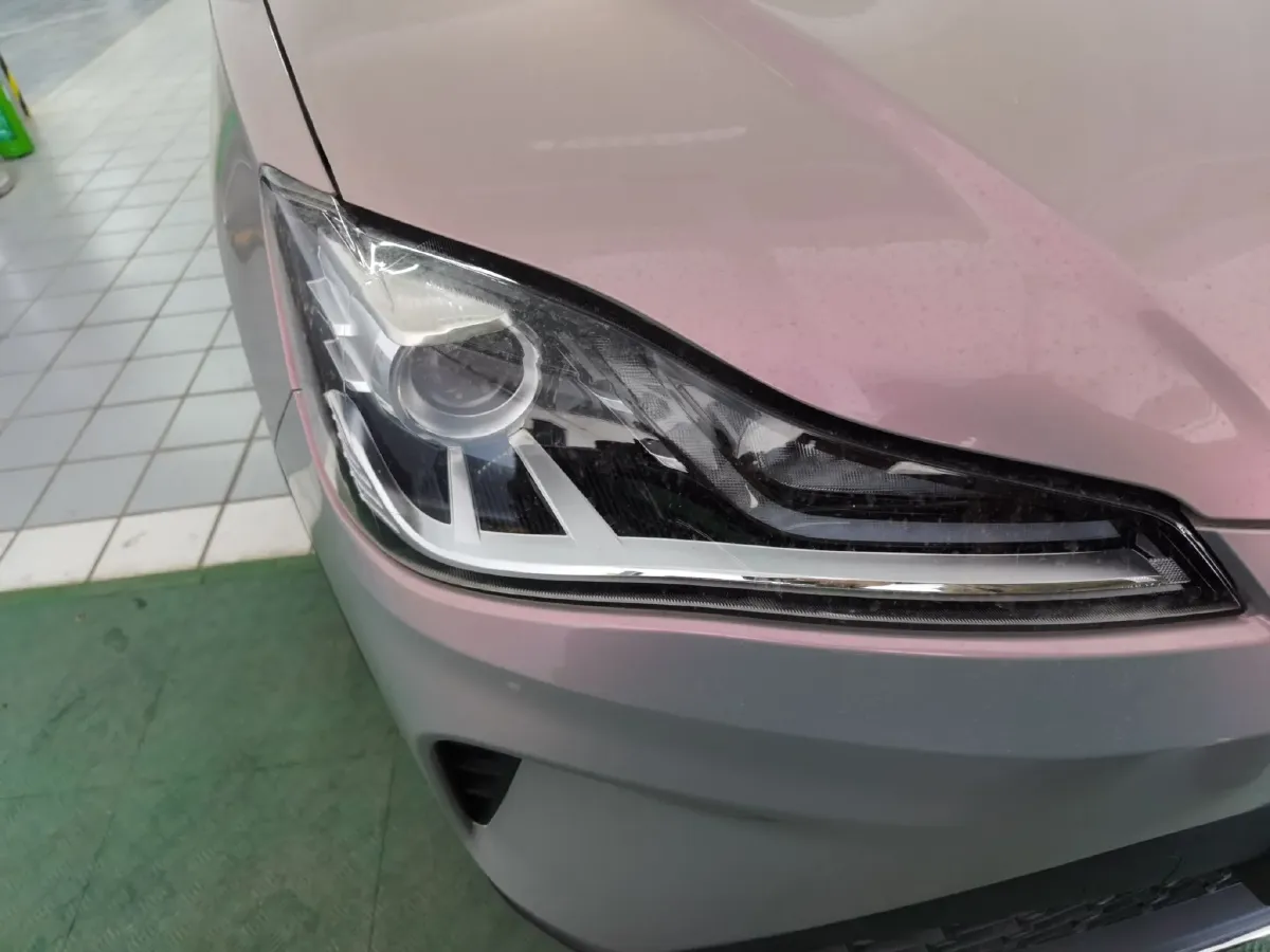2023 Neta AYA BEV,autocango,china used car exporter,china ev exporter,chinese used car exporter,chinese used ev exporter
