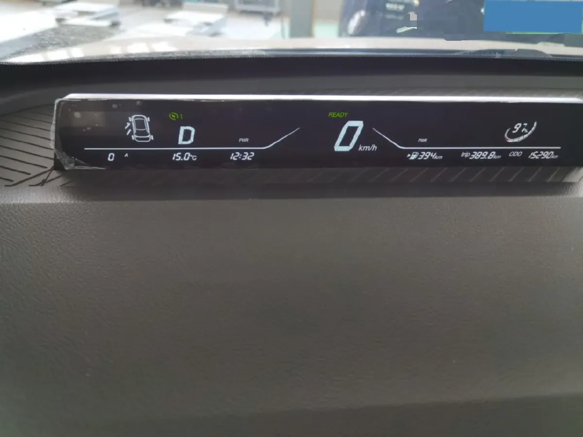 2023 Neta AYA BEV,autocango,china used car exporter,china ev exporter,chinese used car exporter,chinese used ev exporter