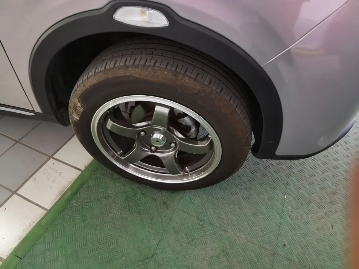 2023 Neta AYA BEV,autocango,china used car exporter,china ev exporter,chinese used car exporter,chinese used ev exporter